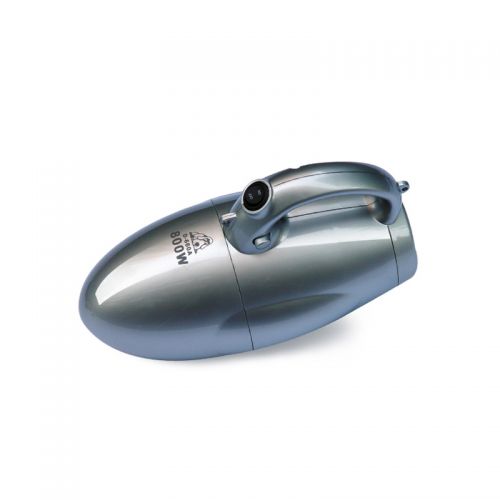 【有线车载蓝颜gtv
】D-660A
