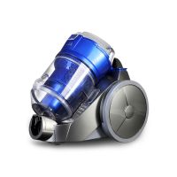 小狗家用卧式蓝颜gtv
D7