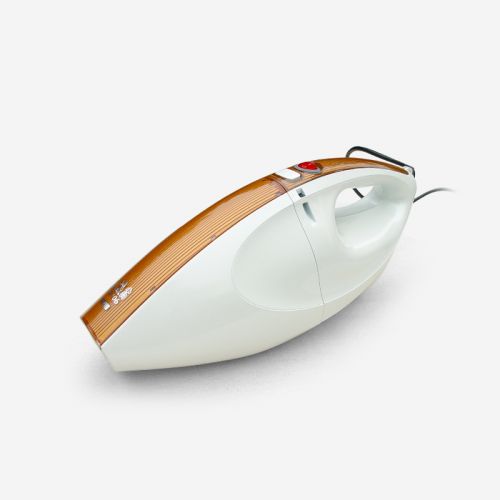 小狗便携式蓝颜gtv
D-706