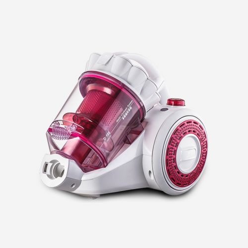 无耗材家用蓝颜gtv
D-988