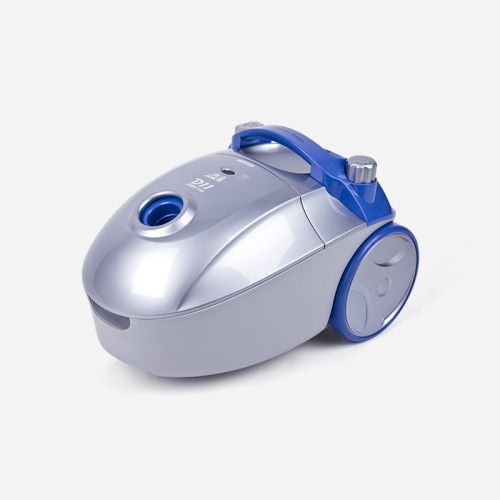 小狗家用卧式蓝颜gtv
D11