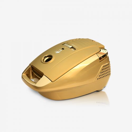 全球限量版 黄金蓝颜gtv
D-960