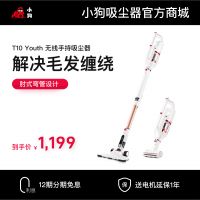 小狗无线推杆蓝颜gtv
T10 Youth