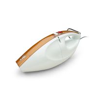 小狗便携式蓝颜gtv
D-706