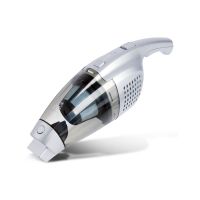 便携车载蓝颜gtv
D-701