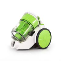 小狗无耗材家用蓝颜gtv
D-920