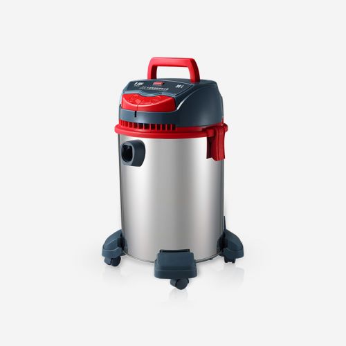 商用桶式蓝颜gtv
D-801