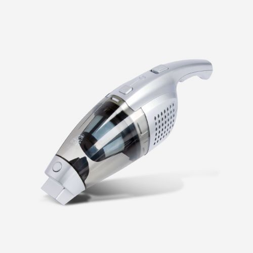 便携车载蓝颜gtv
D-701