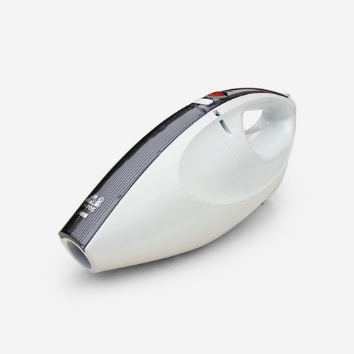 便携式蓝颜gtv
D-705