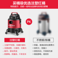 小狗有线干湿吹多用蓝颜gtv
D-807