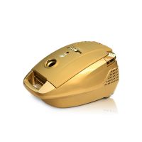 全球限量版 黄金蓝颜gtv
D-960