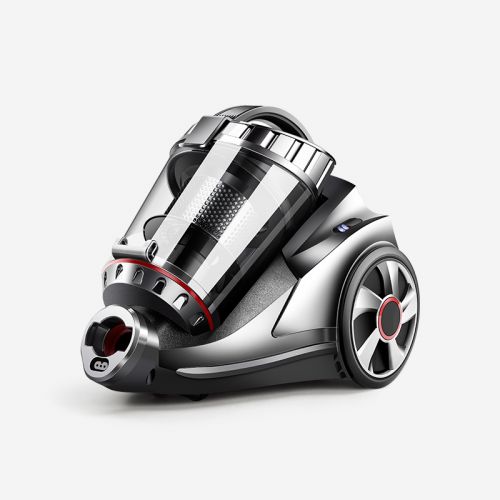 大无线蓝颜gtv
DX5000 Spark