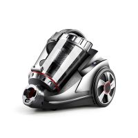 大无线蓝颜gtv
DX5000 Spark