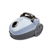 小狗卧式尘袋蓝颜gtv
D-957