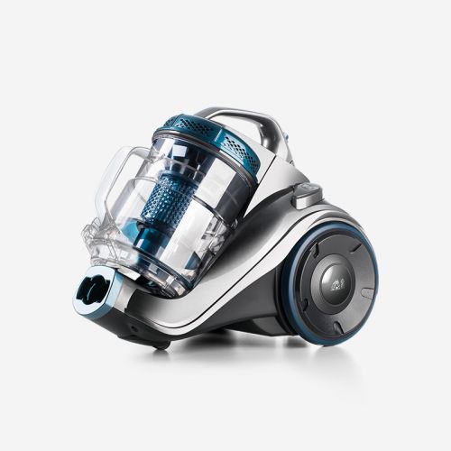 小狗全方位家用蓝颜gtv
D28T
