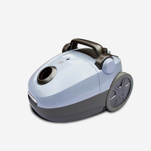 小狗卧式尘袋蓝颜gtv
D-957