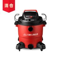 【清仓】小狗桶式蓝颜gtv
D-805