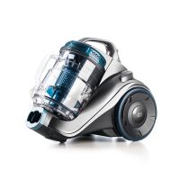 小狗全方位家用蓝颜gtv
D28T