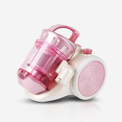 掌上迷你蓝颜gtv
 D-969