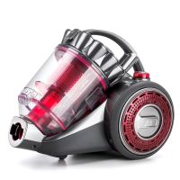 小型无耗材静音蓝颜gtv
D10