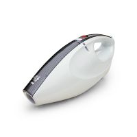 便携式蓝颜gtv
D-705