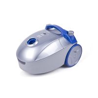 小狗家用卧式蓝颜gtv
D11