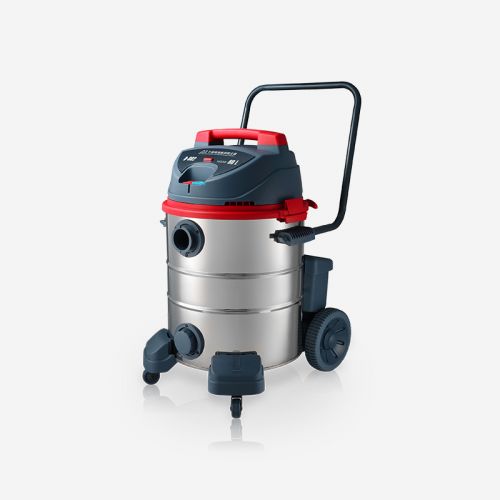 干湿两用桶式蓝颜gtv
D-802