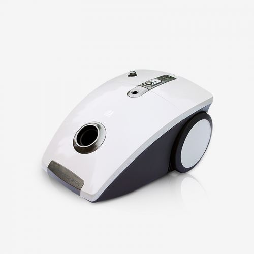 平板贵族蓝颜gtv
 D-958