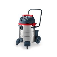 干湿两用桶式蓝颜gtv
D-802
